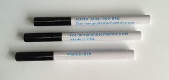 ߽MPPap Pen